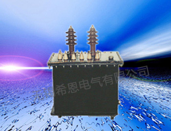 45KV 直流高壓蘑菇影视在线观看